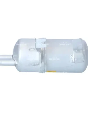 Výhodná Nabídka Sušárna, klimatizace NRF 33218