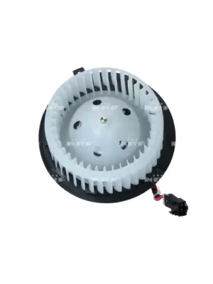 Doprava Zdarma Vnitřní ventilátor NRF 34000