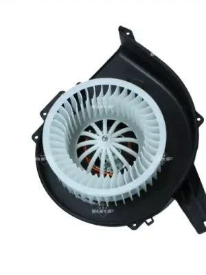 Vnitřní ventilátor NRF 34005 Oblíbený