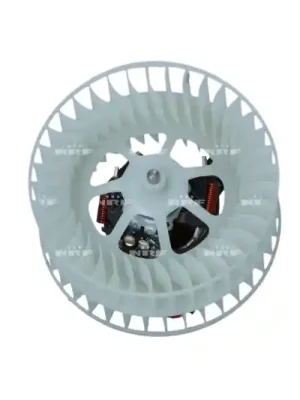 Oblíbený Vnitřní ventilátor NRF 34081