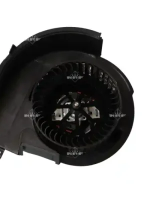 Poslední Šance Vnitřní ventilátor NRF 34104
