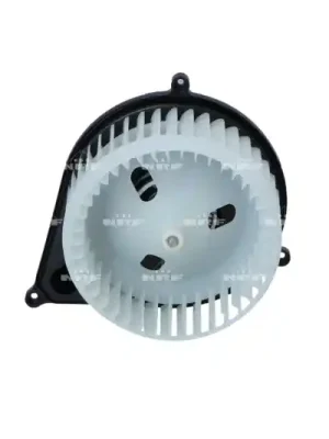 Aktuální Vnitřní ventilátor NRF 34112