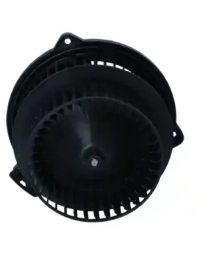 Vnitřní ventilátor NRF 34131 Zlevněný