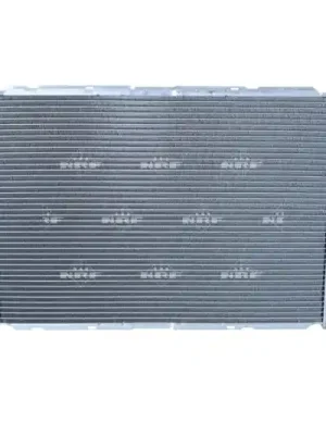 Sleva Chladič, chlazení motoru NRF 53203