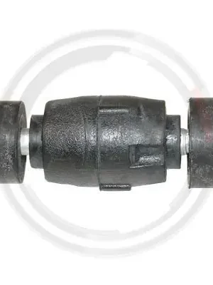 Tyč/vzpěra, stabilizátor A.B.S. 270394 Vysoce Kvalitní