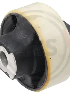 Nejlepší Cena Uložení, řídicí mechanismus A.B.S. 271153