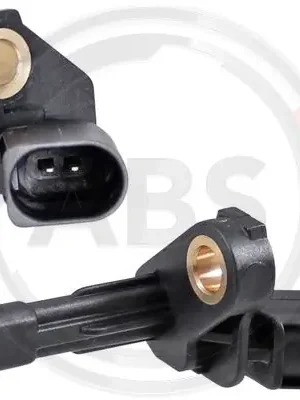 Objednat Nyní Snímač, počet otáček kol A.B.S. 30020