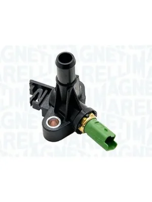 Snímač, teplota chladiva MAGNETI MARELLI 816001633701 Vrácení Zdarma