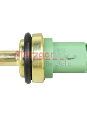 Zlevněný Snímač, teplota chladiva METZGER 0905153