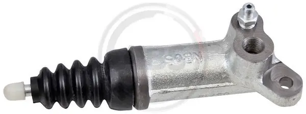 Pomocný válec, spojka A.B.S. 41073X Kup Teď