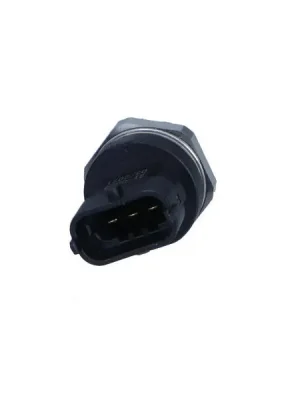 Snímač, tlak paliva MAXGEAR 21-0662 Vysoce Kvalitní