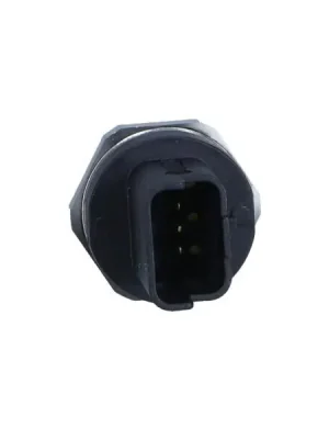 Novinka Snímač, tlak paliva MAXGEAR 21-0663