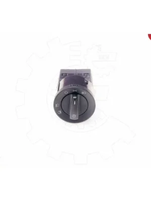 Spínač, hlavní světlo ESEN SKV 36SKV011 Finální Výprodej