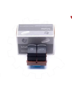 Spínač, otevření zadních dveří ESEN SKV 38SKV804 Aktuální