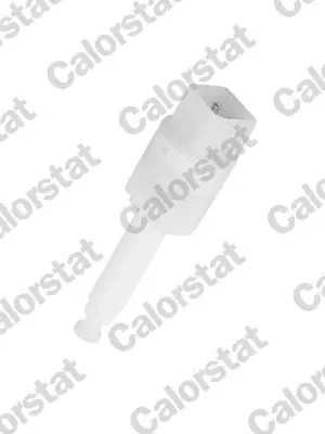 Spínač brzdového světla CALORSTAT by Vernet BS4573 Rychlé Dodání