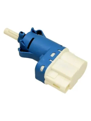Vysoce Kvalitní Spínač, ovládání spojky (řízení motoru) MAXGEAR 50-0186