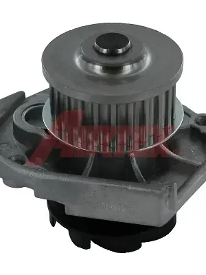 Vodní čerpadlo, chlazení motoru AIRTEX 1661 Super Cena