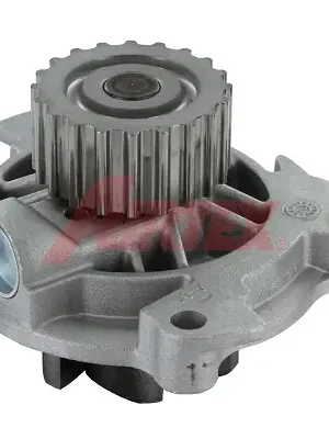 Nejlepší Volba Vodní čerpadlo, chlazení motoru AIRTEX 9274R