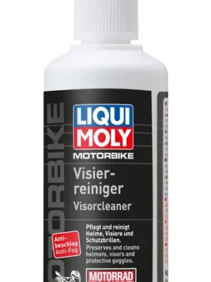 Univerzální čisticí prostředek LIQUI MOLY 1571 Omezená Nabídka