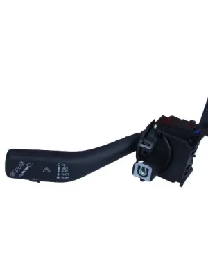 Nejprodávanější Spínač stěračů MAXGEAR 50-0565