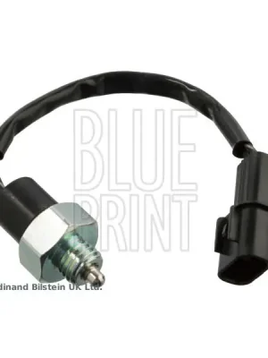 Spínač, světlo zpátečky BLUE PRINT ADG014116 Cenově Výhodný