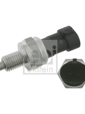 Poslední Šance Spínač, světlo zpátečky FEBI BILSTEIN 02799