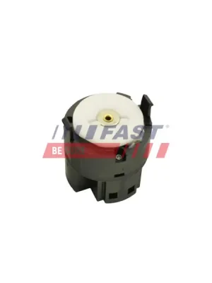 Levný Spínač zapalování / startéru FAST FT82404