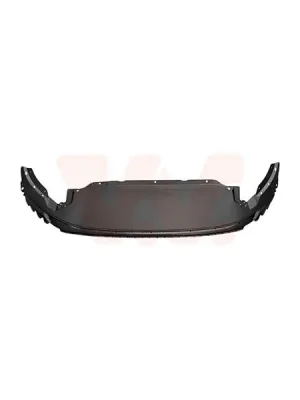 Spoiler VAN WEZEL 5708500 Jen Po Omezenou Doba