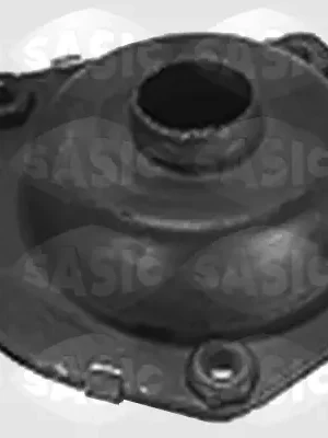 Ložisko pružné vzpěry SASIC 0385295 Vrácení Zdarma