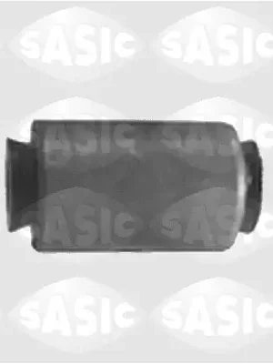 Sleva Uložení, řídicí mechanismus SASIC 1315805