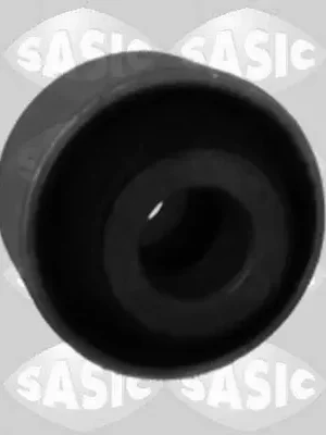 Uložení, řídicí mechanismus SASIC 2254010 Zlevněný