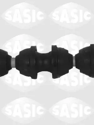 Tyč/vzpěra, stabilizátor SASIC 2306031 Koupit Online