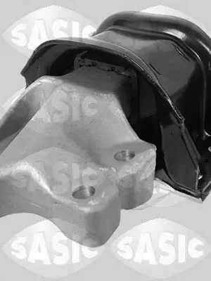 Značkový Zavěšení motoru SASIC 2700041