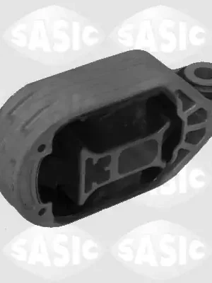Zlevněný Zavěšení motoru SASIC 2704025