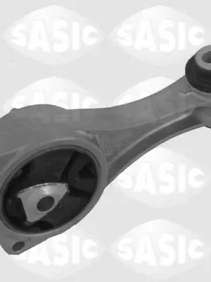 Výprodej Zavěšení motoru SASIC 2704027