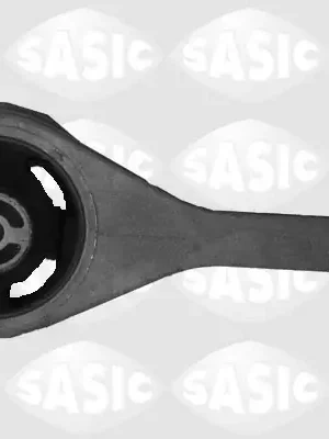 Zavěšení motoru SASIC 2706011 Značkový