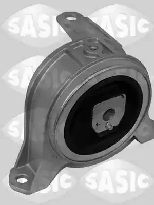 Koupit Online Zavěšení motoru SASIC 2706109