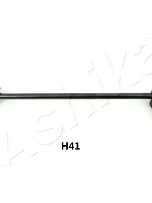 Přímo Od Výrobce Stabilizátor, podvozek ASHIKA 106-0H-H40R