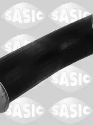 Víkendová Akce Hadička plnicího vzduchu SASIC 3336001