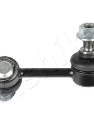 Must-Have Stabilizátor, podvozek ASHIKA 106-0H-H68R