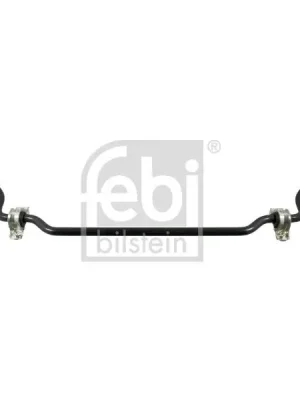 Stabilizátor, podvozek FEBI BILSTEIN 100624 Horká Nabídka