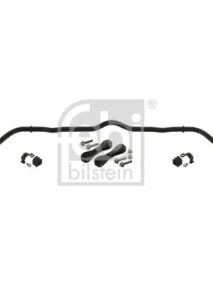 Stabilizátor, podvozek FEBI BILSTEIN 40090 Kup Teď