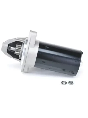 Aktuální Startér BOSCH 0 001 108 430
