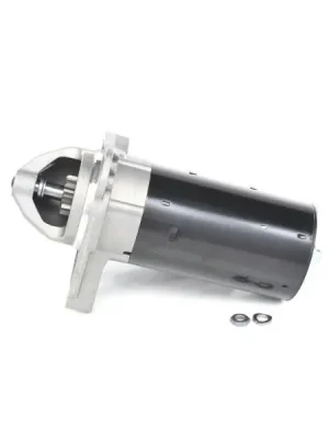 Akce Startér BOSCH 0 001 109 403