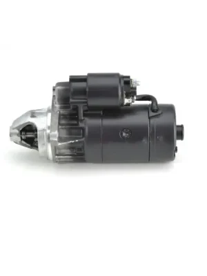 Startér BOSCH 9 000 332 406 Autentický
