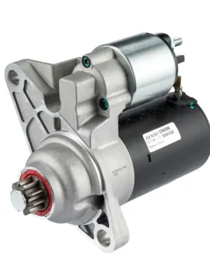 Koupit Online Startér DENSO DSN3086