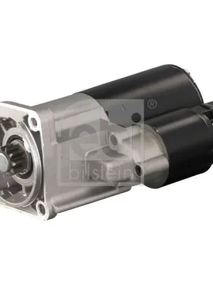 Startér FEBI BILSTEIN 101577 Nejlepší Cena