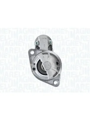 Startér MAGNETI MARELLI 063721359010 Rychlé Dodání