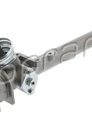 Řídicí mechanismus TOPRAN 102795 Přímo Od Výrobce
