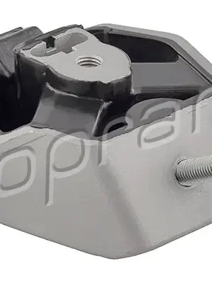 Omezená Nabídka Uložení, manuální převodovka TOPRAN 108080